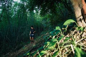 BIB: 
                            <button type="button" onclick="openModal(28123561)" class="btn btn-primary btn-sm float-right btn-popup" data-toggle="modal" data-target=".modal-high-quality">
                        <i class="fas fa-shopping-cart"></i> Add to Cart
                    </button>
                                            <button type="button" onclick="isThisMe(28123561, true)" class="btn btn-success btn-sm float-right btn-popup btn-isme hidden" data-toggle="tooltip" data-placement="bottom" title="นี่คือรูปของคุณใช่ไหม คลิกที่นี่เพื่อเอาเข้าอัลบั้ม">
                        <i class="fas fa-plus"></i> Add to album
                    </button>
                    <button type="button" onclick="isThisMe(28123561, false)" class="btn btn-warning btn-sm float-right btn-popup btn-isnotme hidden">
                        <i class="fas fa-ban"></i> Remove from album
                    </button>